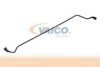 BMW 17127578405 Radiator Hose